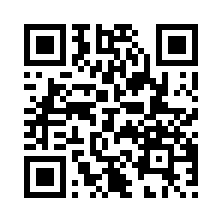 QR Code for 1KEapTP7YpPvR1w2mDU9eFuV9xYmdNuZYW