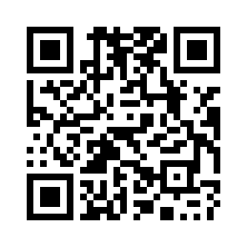 QR Code for 1KEarCSqmVLcnZ7aqPCV5wmnCPTsiRfnMT