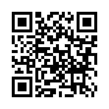 QR Code for 1KEavyTN5isvaaCpMCFhpL9KSSJYqwKCvf