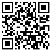 QR Code for 1KEazutnfBdVVTjsY5wTx6yidkbod3ciJw