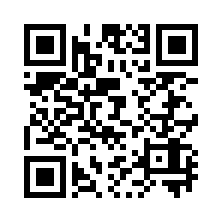 QR Code for 1KEb42usXctCLVMEfd39fwyetUaDqby98R
