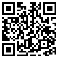 QR Code for 1KEb9pDpcbEtzU61dW7KXN6bsd4SiTorSA
