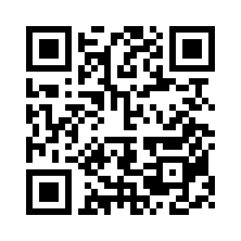 QR Code for 1KEbAXgrFJCrtMpSCSeP6cV1CYCF2yAwjr