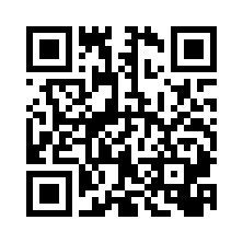 QR Code for 1KEbNeuVUY3xFE2HvSQLLEjZTH538sy3Cu
