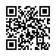 QR Code for 1KEbR2RRQmt3ew2utKDXT35ddWXzi3GFcp