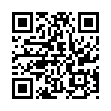 QR Code for 1KEbVCkurWMkTznpPCkF3BTpdESFj8MSPF
