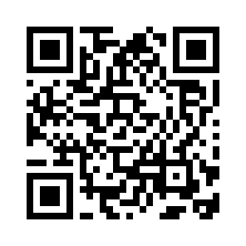 QR Code for 1KEbVdToXPGxKUG3Aw5X5DfRbND4fNVwC2