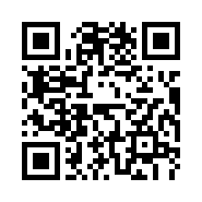 QR Code for 1KEbaSdPsBysWt6cG8C7S3DktgFTeKGGMv