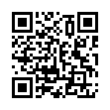 QR Code for 1KEbh7zxZedoM6FKSSRXbPvSLxpp76kYbN