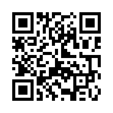 QR Code for 1KEbjqiLBVSnWa2FxFAFSJ4YHwcHW2FmzY