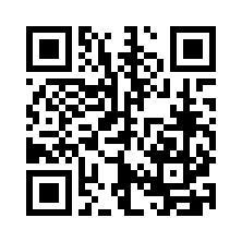 QR Code for 1KEbpqAzReUT2mQD4AExmsmm9P4ZEW3yv2