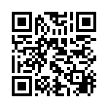 QR Code for 1KEc2fKuiZaBskPsTRnAAEC8JkeaMqPt3p