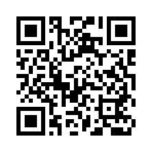 QR Code for 1KEc3Jd1Y4C9BqLTwhUfeFLGqkTPcfFD7D
