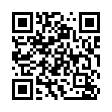 QR Code for 1KEc5q47YuSDCda7GNgkXG3GweRqKFu84k