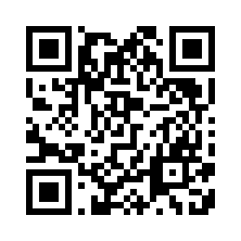 QR Code for 1KEcFWNpLbCcUBUTDeta4EHbjbVtQkAVS9