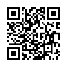 QR Code for 1KEcFqzA39fsw2vT8Q9AEtex9LuGDHTDC2