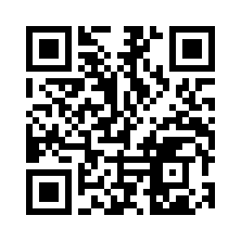 QR Code for 1KEcNEJ91j7vvCSbPr8zXRV3i7h1eKeAcF