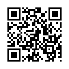 QR Code for 1KEcRLyf7PoeeZPHLEpfVJsKRNeZeeh7ne