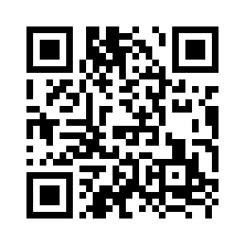 QR Code for 1KEca2PSpcgZ39ahKYQLwmsAxuUyrKMmU9