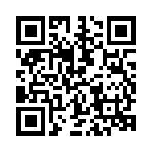 QR Code for 1KEcc9HCnsjKSFMws4eiH6my8tKEdEzmQe