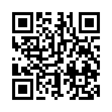 QR Code for 1KEccf6tRtHKPwmoFPLDyyYsMQj1qk6uSw
