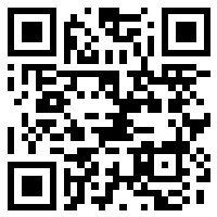 QR Code for 1KEcdzXDFd9M9AWJMnaskD39Hkg7VPS4XS