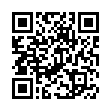 QR Code for 1KEcgMpeNe58FduHhpzTxtxon8mR8Y8S6w