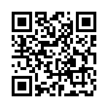 QR Code for 1KEcgpHYU83hZ5pcfwLHC18Rep8KCvABz