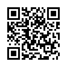 QR Code for 1KEchVEe6sYSDbckfUnV2n9NiEvfDAjbXk