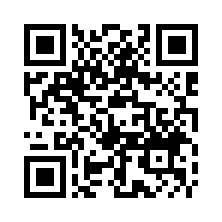 QR Code for 1KEcrCDwnXihLAUZPZADCBpsy8cpLXqCsw