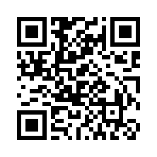QR Code for 1KEcz26oBiQbCydn3bFKA7DF1PHqjsxyM2