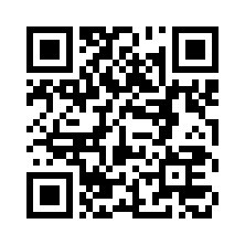 QR Code for 1KEd1GauPe8Ko4caAnD593FZkqFUKTPvSW