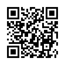 QR Code for 1KEd4qgAiAkEQuk2YQFFKtTaPyj8xEUHxV