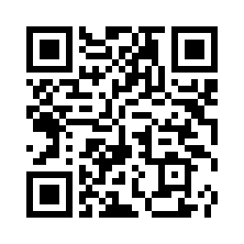 QR Code for 1KEd77VAitfMTn7gEDtExio1DPYPD9XrSJ