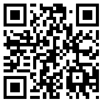 QR Code for 1KEd8P4Kn485a2uiWE9ufbvCG5GLNeUz7r