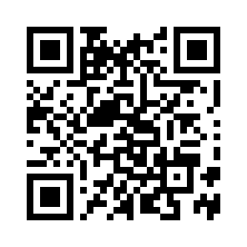 QR Code for 1KEd8Xn7yibmDjEGR7RKcp5ryuHdMM61ju