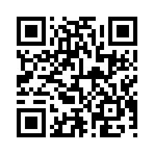 QR Code for 1KEdAMZrpJcTvaKDdxPpv2aDN95M27qW83