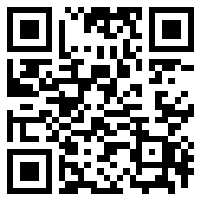 QR Code for 1KEdBsMxYJGo7UDX6gfXRkjpkF3MGv9L2V