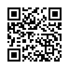 QR Code for 1KEdEX1KW4SYtDJC3AQYocwH1MoStHj9r