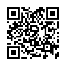 QR Code for 1KEdFtSi9AQQbX4acShwQDCfbzFkWACytb