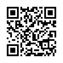 QR Code for 1KEdJXPwmX9PoogbvtsSTwynFSpQPULW8