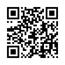 QR Code for 1KEdKNFSXpk496WV7AzDKiaWFUnDUxKRwp