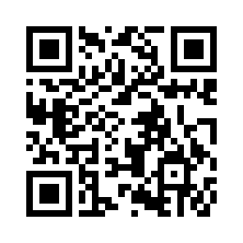 QR Code for 1KEdKcvRCc13nLG58mF9BkaptVR9v2EGb