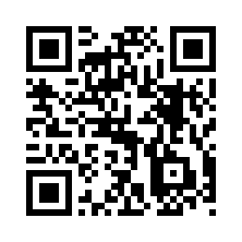 QR Code for 1KEdKm2jyStdr2kTGSmEUtUQ8pkfMCKDa1