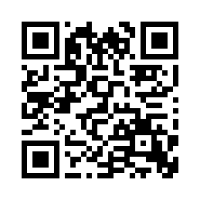QR Code for 1KEdPpMCXPiF27P2NCbQiLDZkR7kKZWGMs