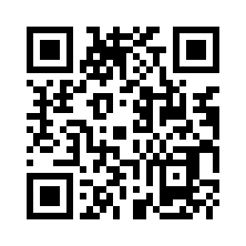 QR Code for 1KEdReRs4m97dKR7Jz3F5Pers3P9Xvcnff