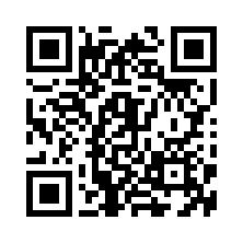 QR Code for 1KEdSNXGwLE3vE9x7FhSomDSJGFgKSt4Py