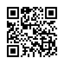 QR Code for 1KEdXFrbCC48tYPPvdK1hWQGrFuiAFQ8Kq