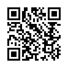 QR Code for 1KEda3BFX2WTSrptxgeHHx83Xn5wtPHNnt