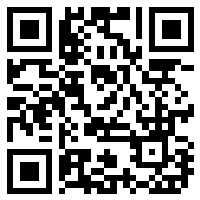 QR Code for 1KEdb5bcw7w4rtcsdZQhNUKZHps5BW41im
